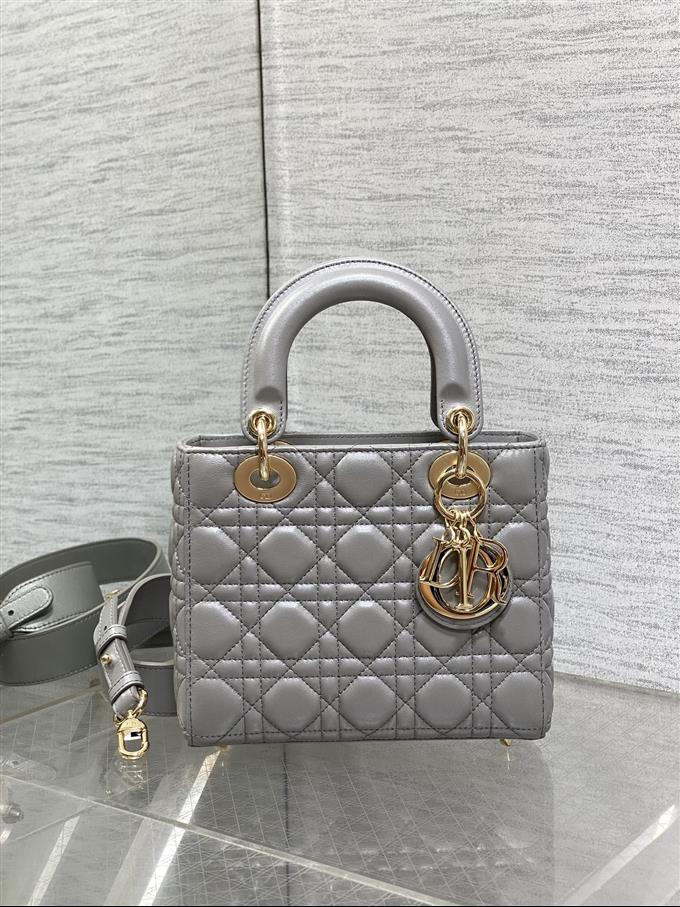 2025228Y650P21160946