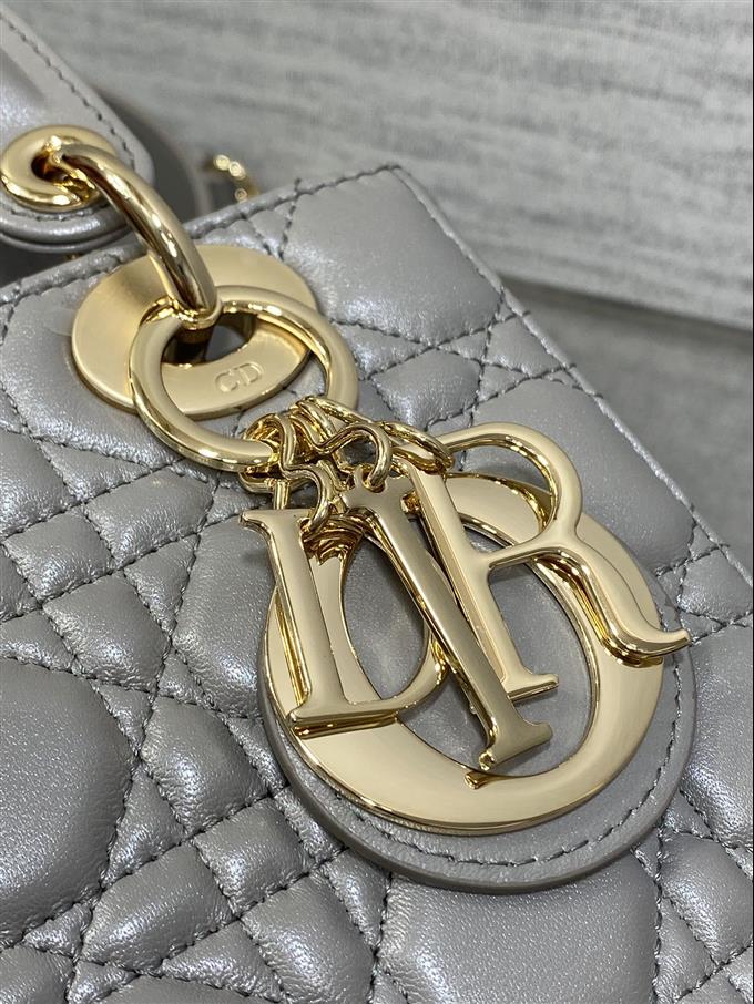 2025228Y650P21160962