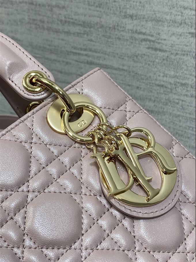 2025228Y650P211715342