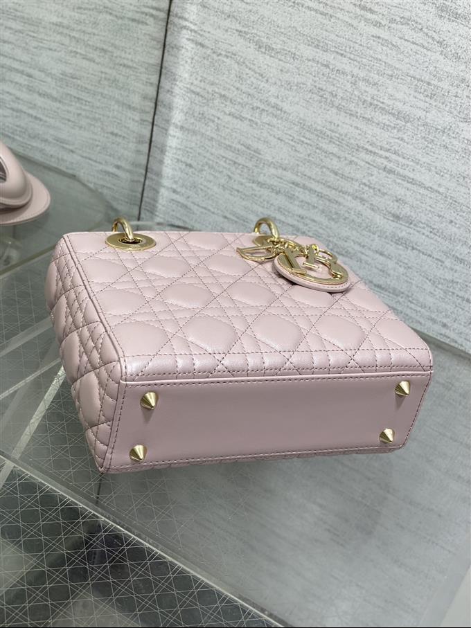 2025228Y650P211715388