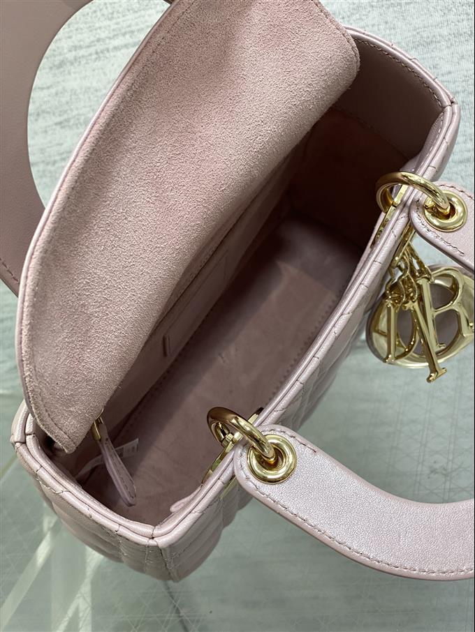 2025228Y650P211715405