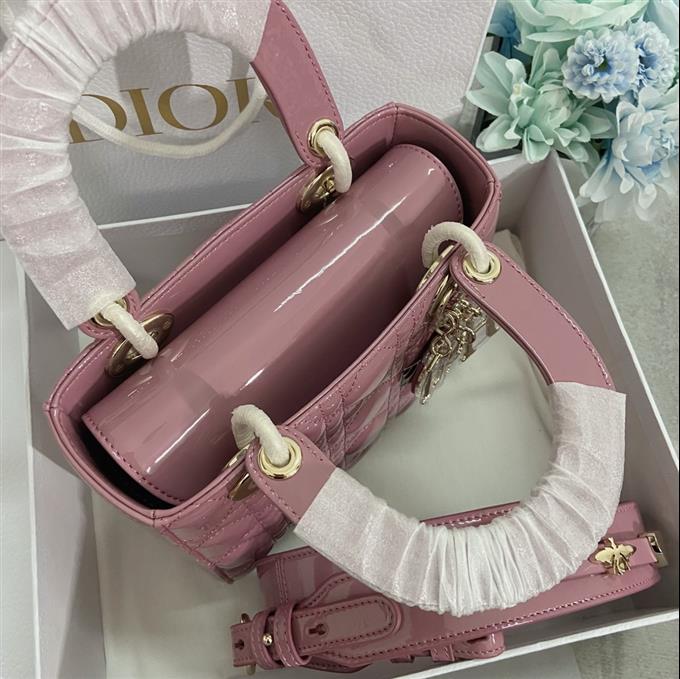 2025228Y650P211715763