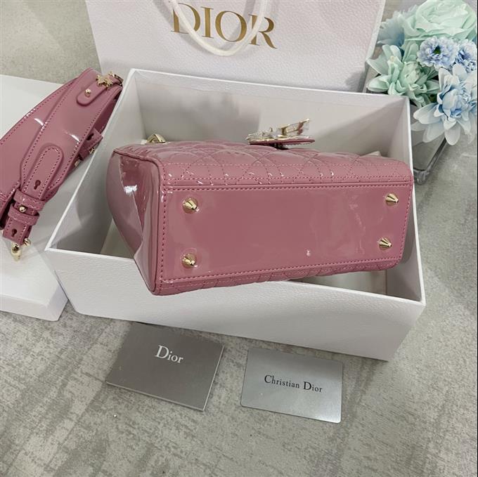 2025228Y650P211715794