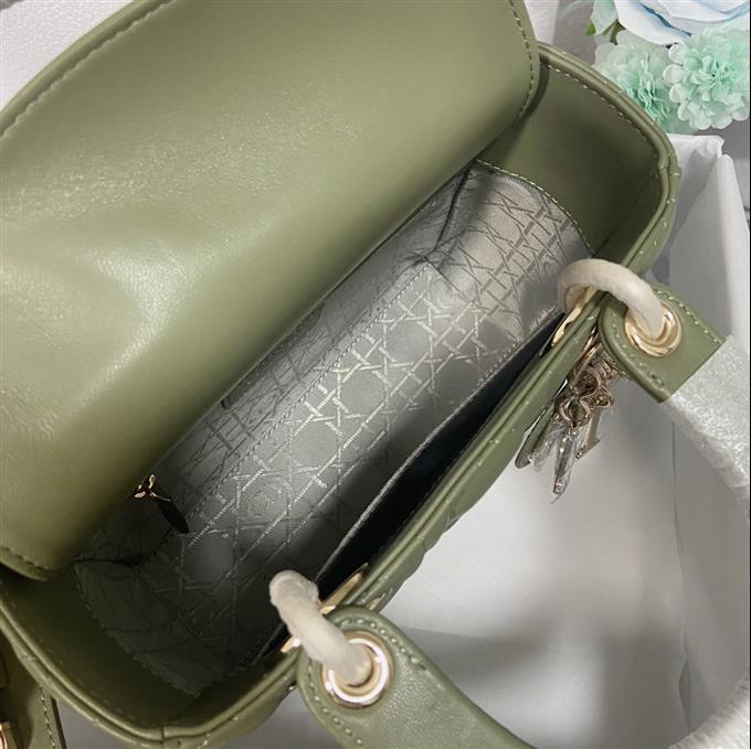 2025228Y650P211716342