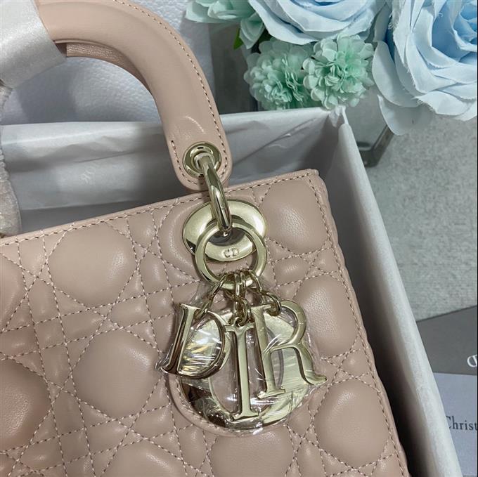 2025228Y650P211716531