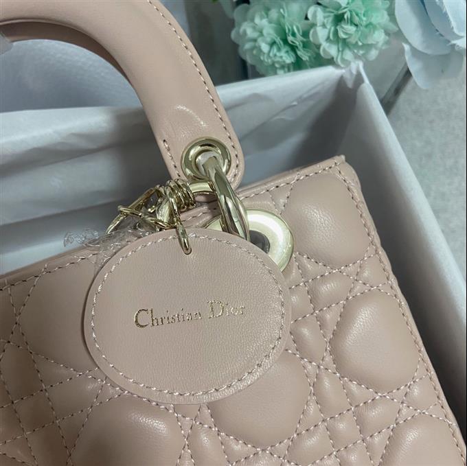 2025228Y650P211716547