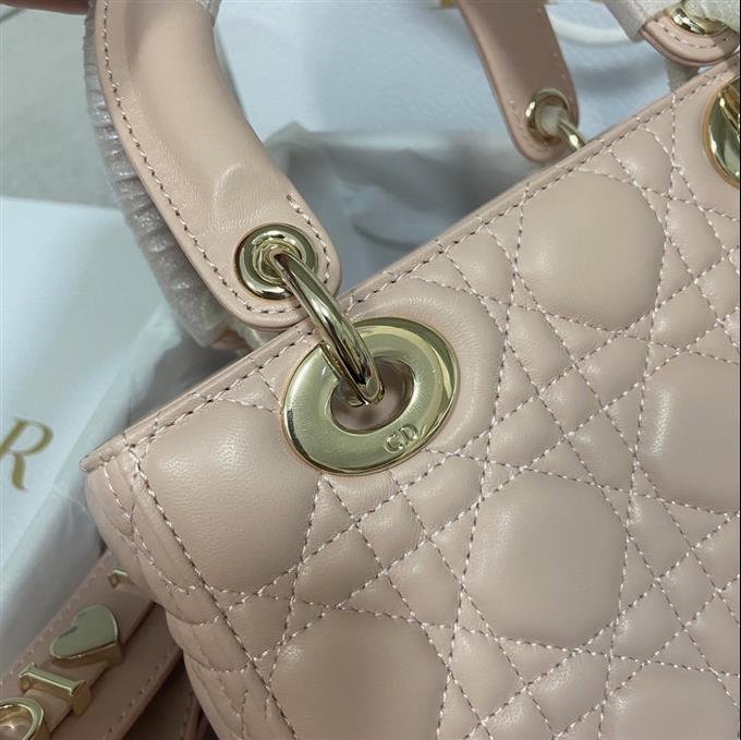 2025228Y650P211716563