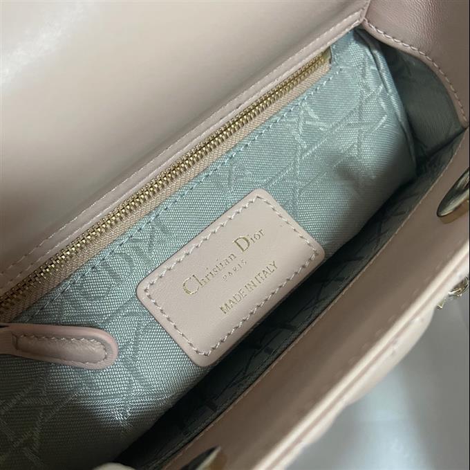 2025228Y650P211716627