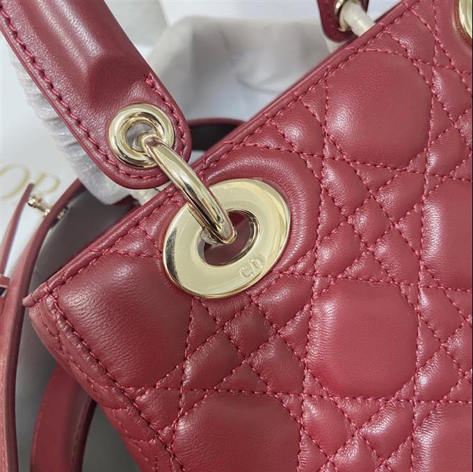 2025228Y650P211716849