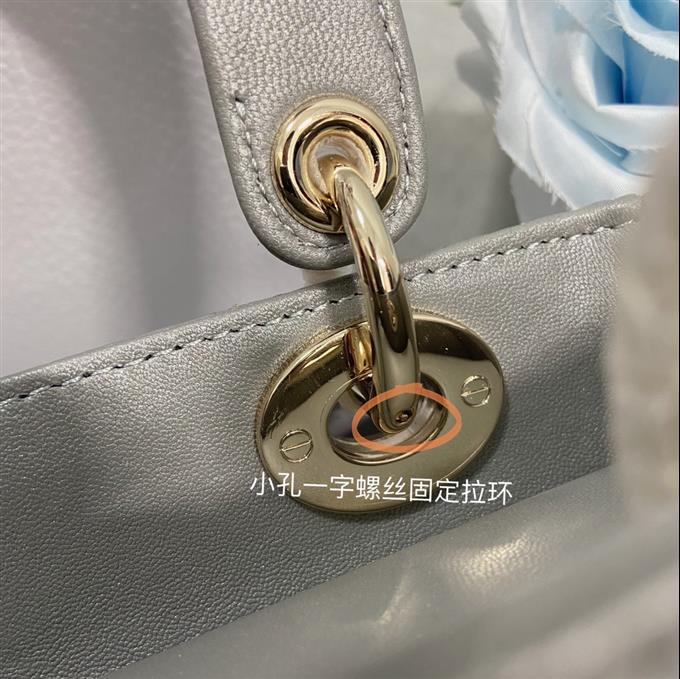 2025228Y650P211716992