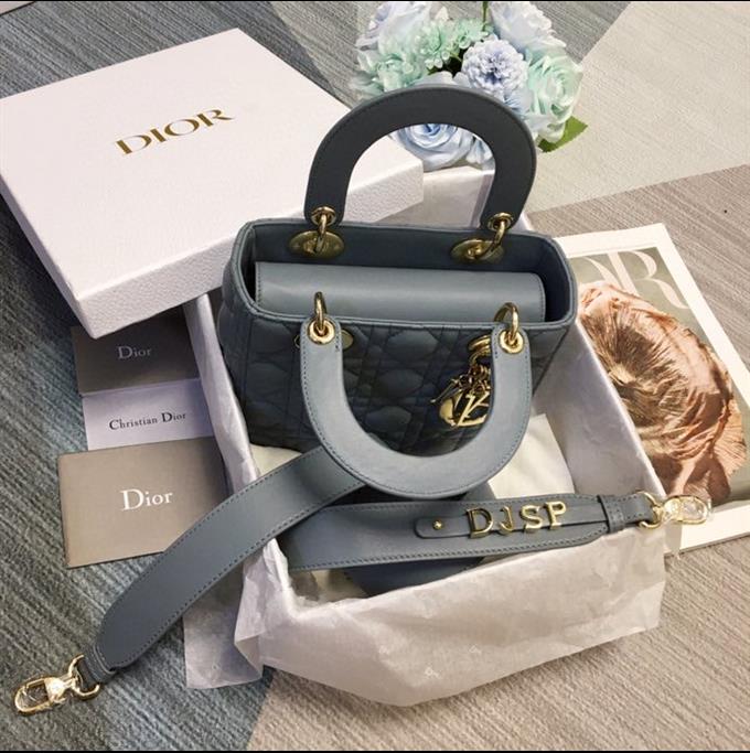 2025228Y650P211717445