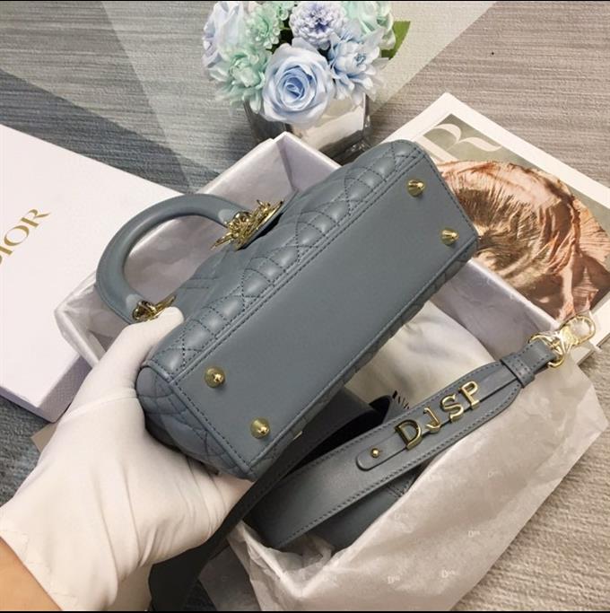 2025228Y650P211717476