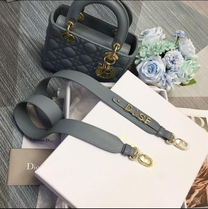 2025228Y650P211717491