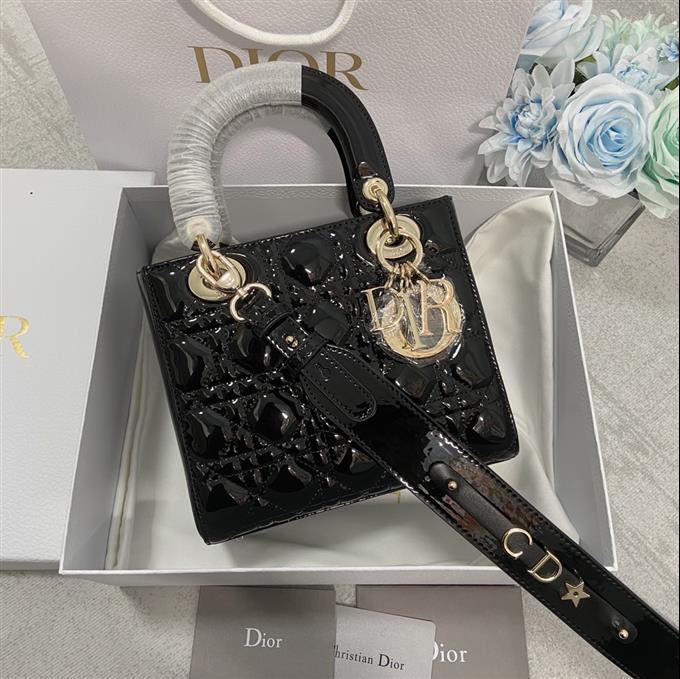 2025228Y650P211717930