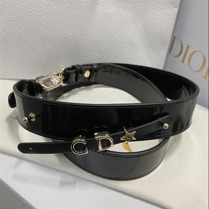 2025228Y650P21171855