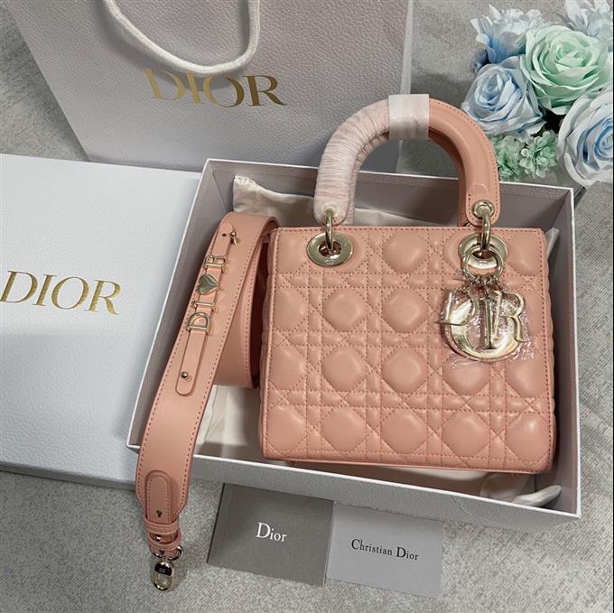 2025228Y650P21171871