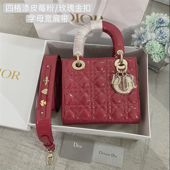 2025228Y650P211718924