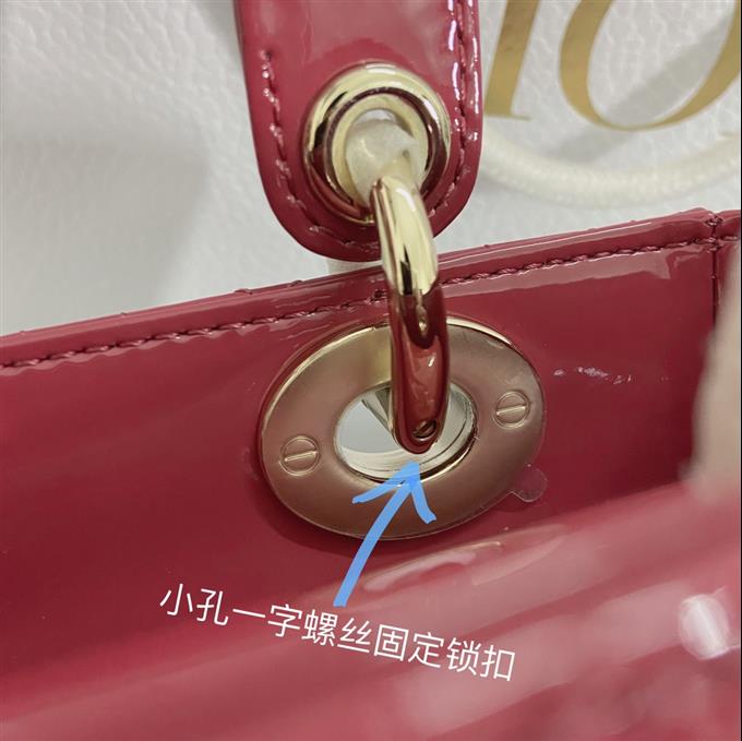 2025228Y650P211718987