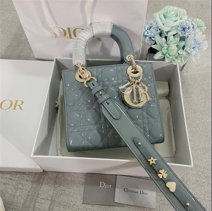 2025228Y650P211719160