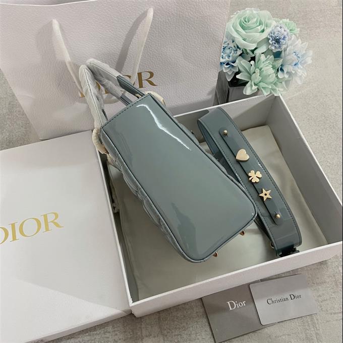 2025228Y650P211719206