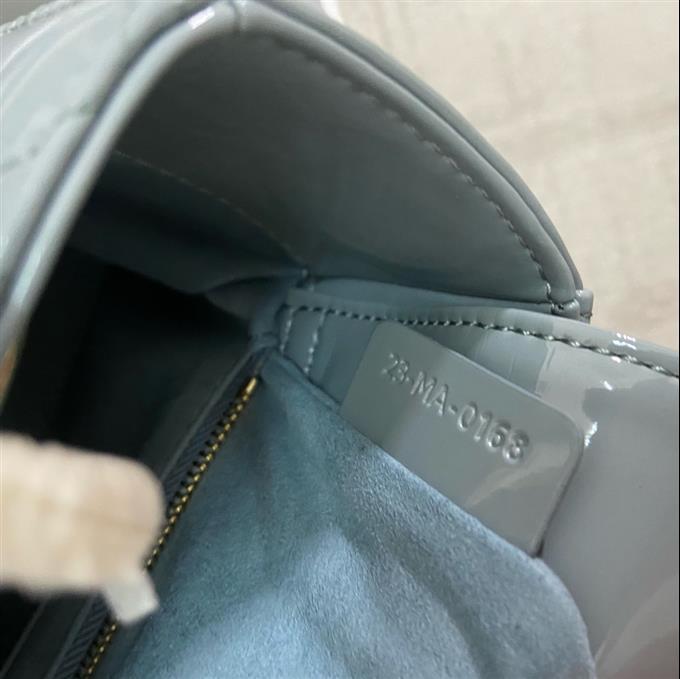 2025228Y650P211719269