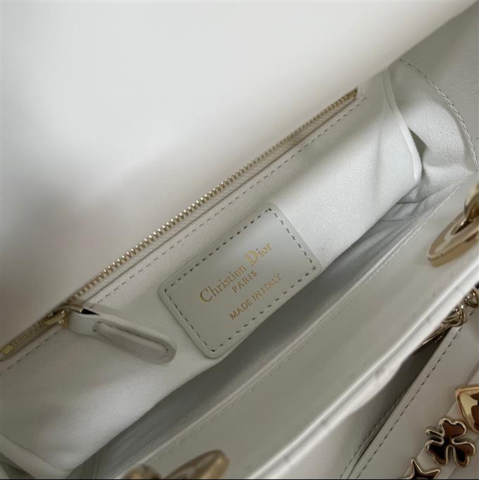 2025228Y650P211720640