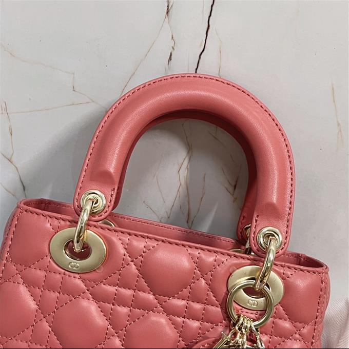 2025228Y650P211721664