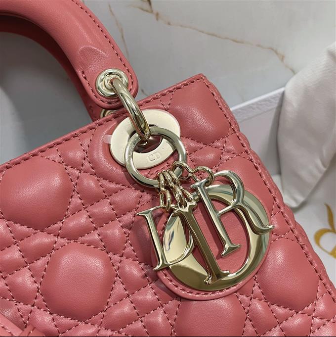 2025228Y650P211721680