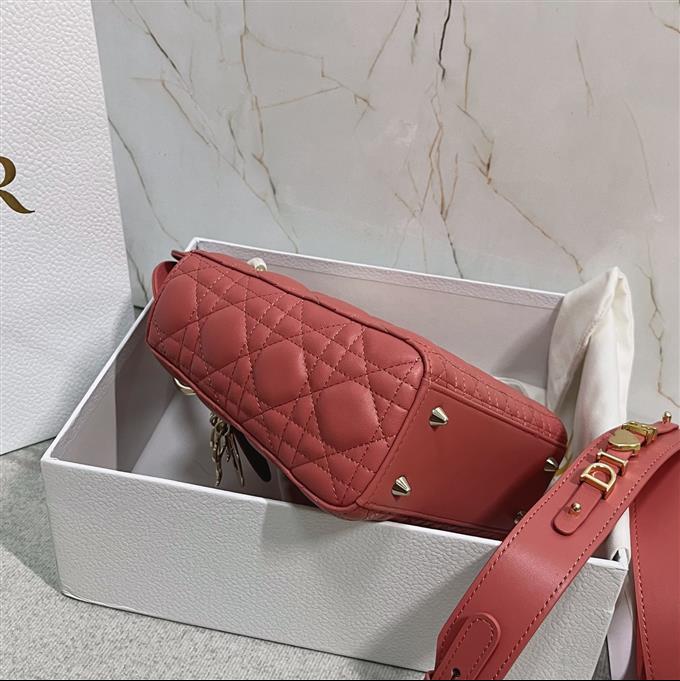 2025228Y650P211721712