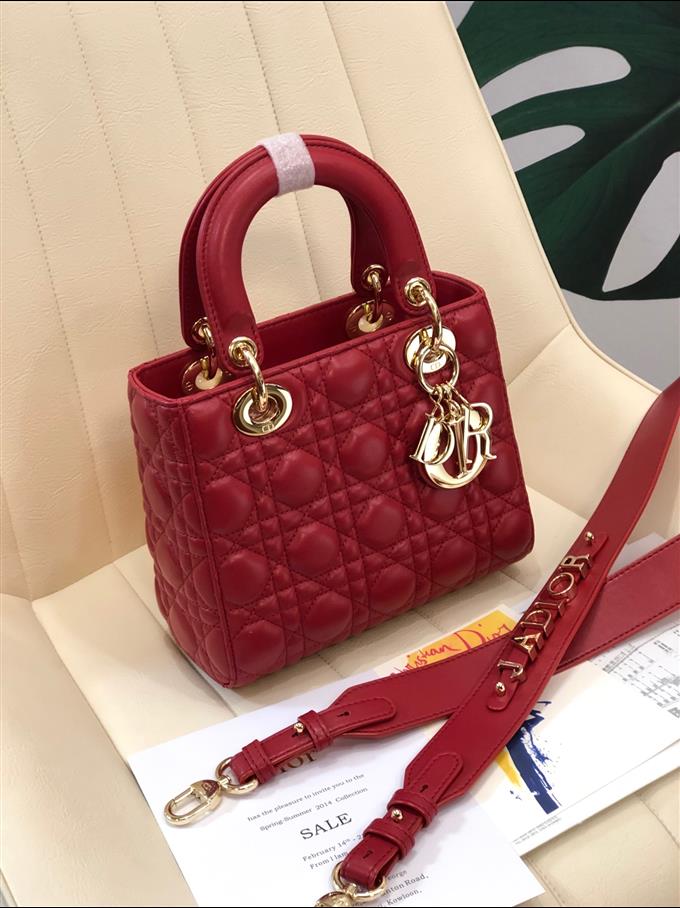 2025228Y650P211721932