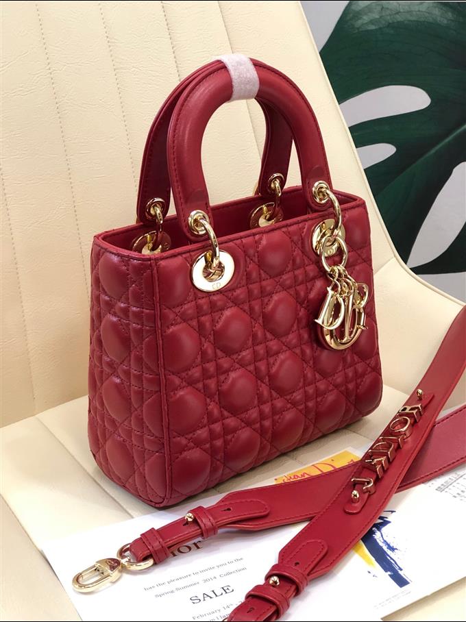 2025228Y650P211721948