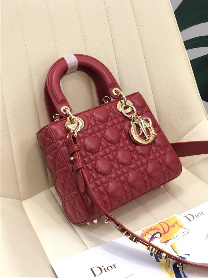 2025228Y650P211721996