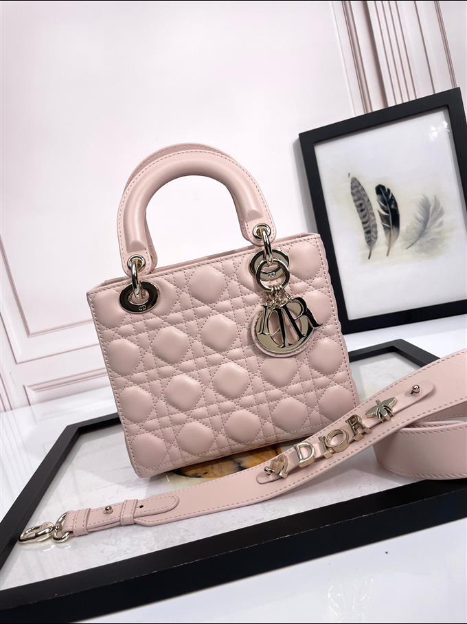 2025228Y650P211722183