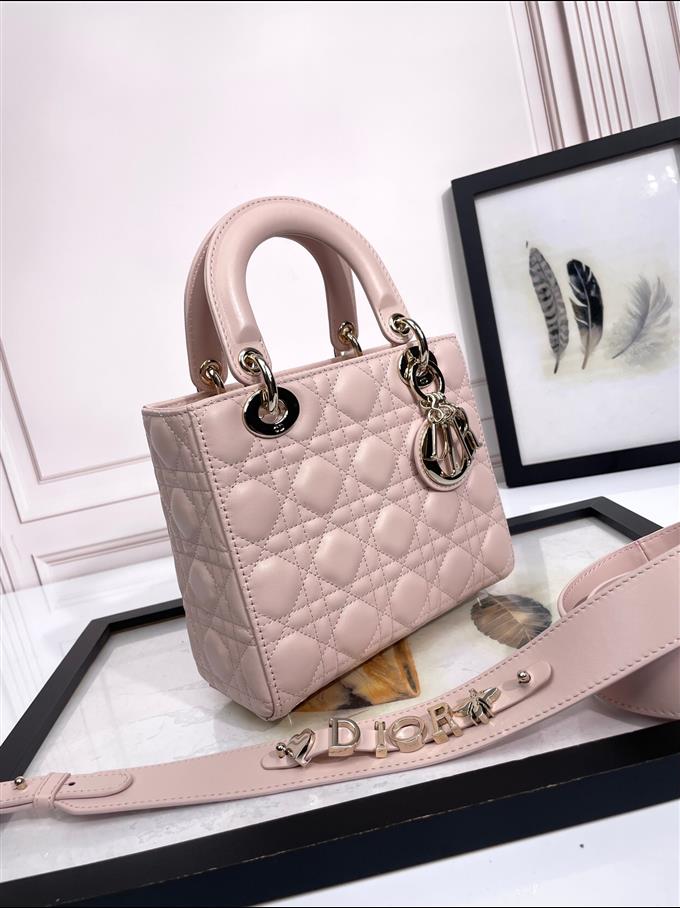 2025228Y650P211722199