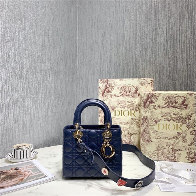 2025228Y680P21161337