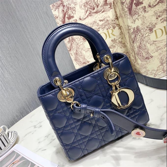 2025228Y680P21161353