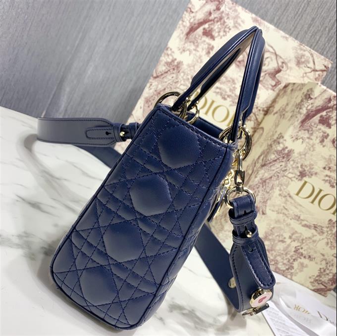 2025228Y680P21161384