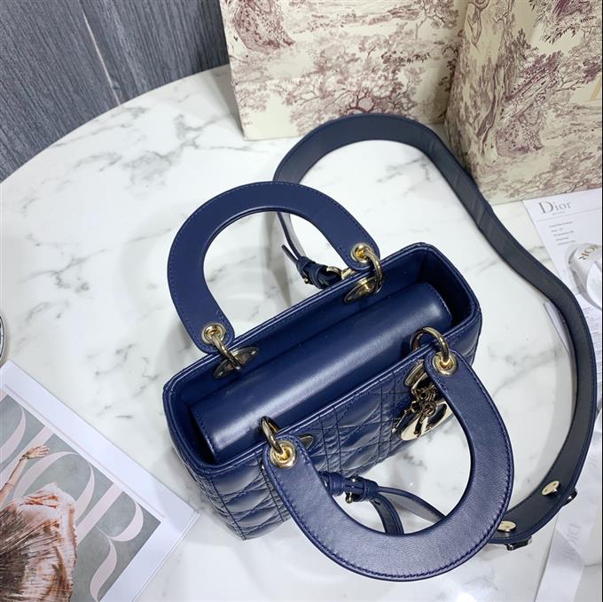 2025228Y680P21161399