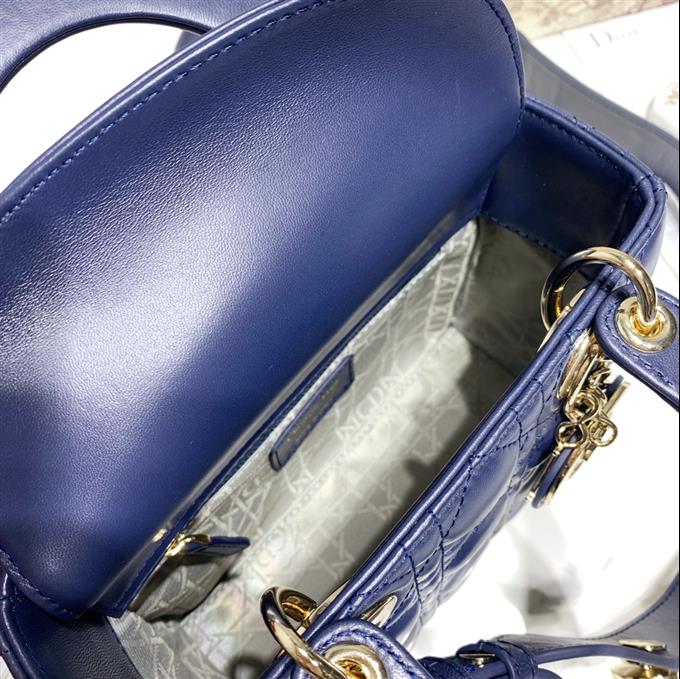 2025228Y680P21161415