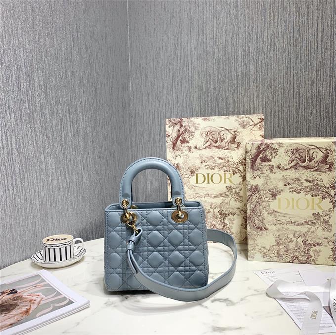 2025228Y680P21161573