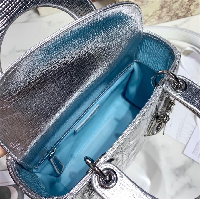 2025228Y680P21161666