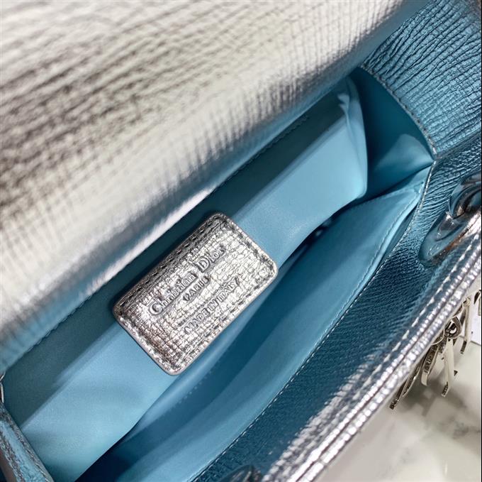 2025228Y680P21161682