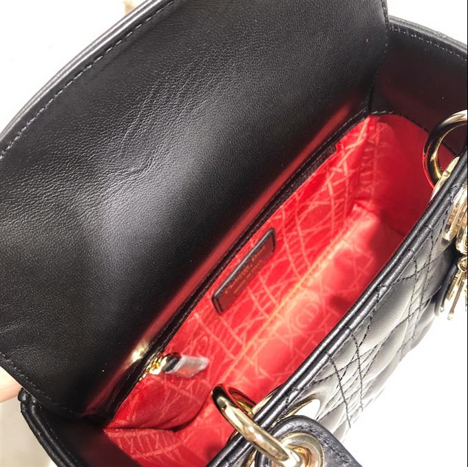 2025228Y680P21161932