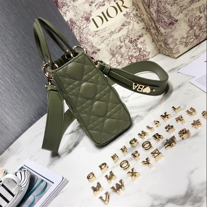 2025228Y680P21162139