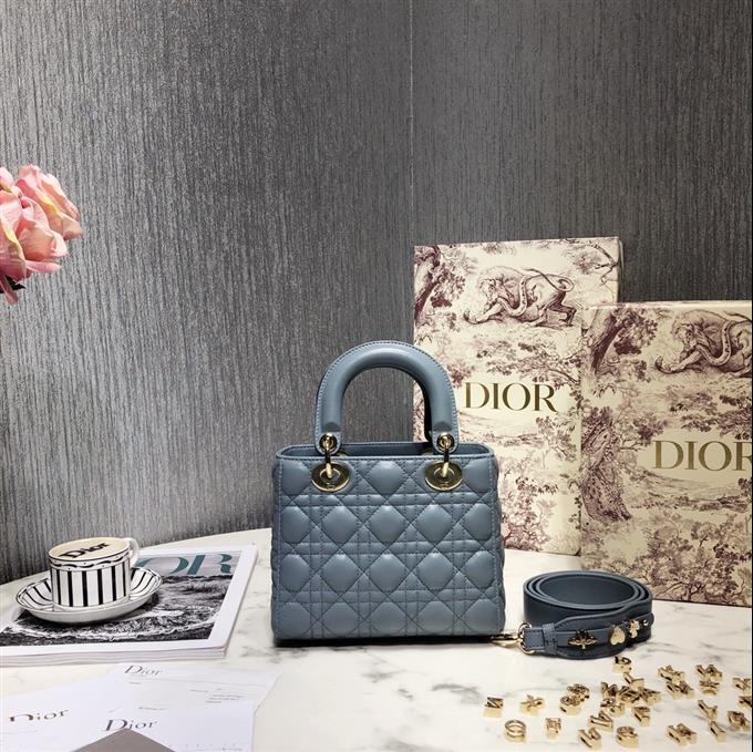 2025228Y680P21162362