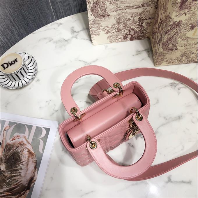 2025228Y680P21162583