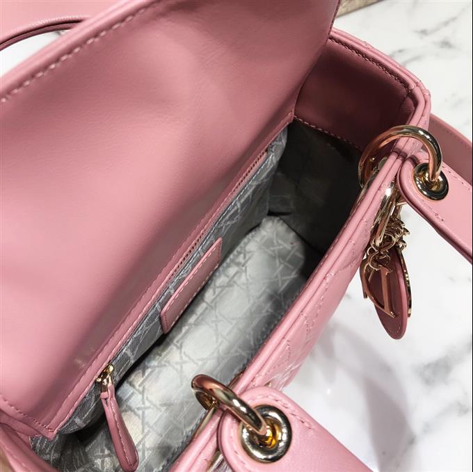 2025228Y680P21162598