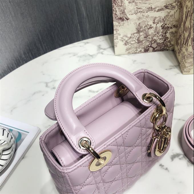 2025228Y680P21162676