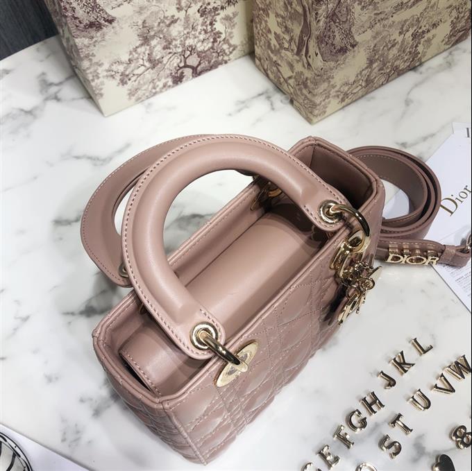 2025228Y680P21162815