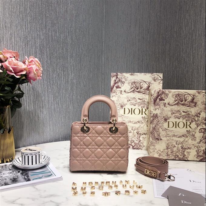 2025228Y680P21162846